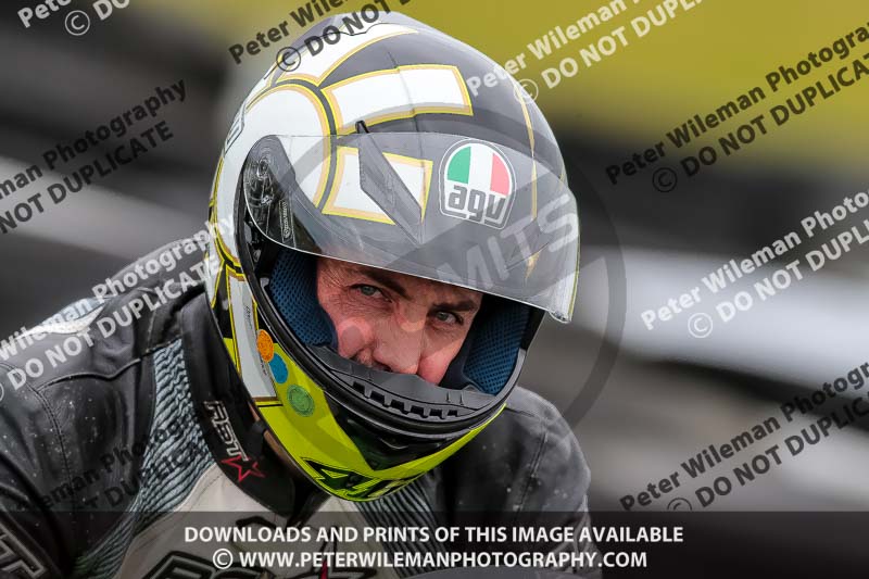 PJ Motorsport 2019;anglesey no limits trackday;anglesey photographs;anglesey trackday photographs;enduro digital images;event digital images;eventdigitalimages;no limits trackdays;peter wileman photography;racing digital images;trac mon;trackday digital images;trackday photos;ty croes